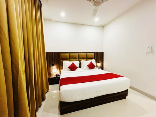 4-star-hotel-in-lucknow-500x500