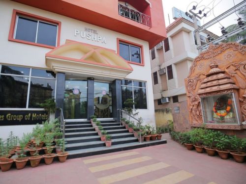 Untitled design (10)