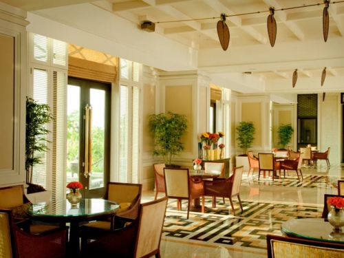 Untitled design (11)